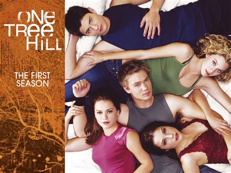 one tree hill season online free|one tree hill online putlocker.